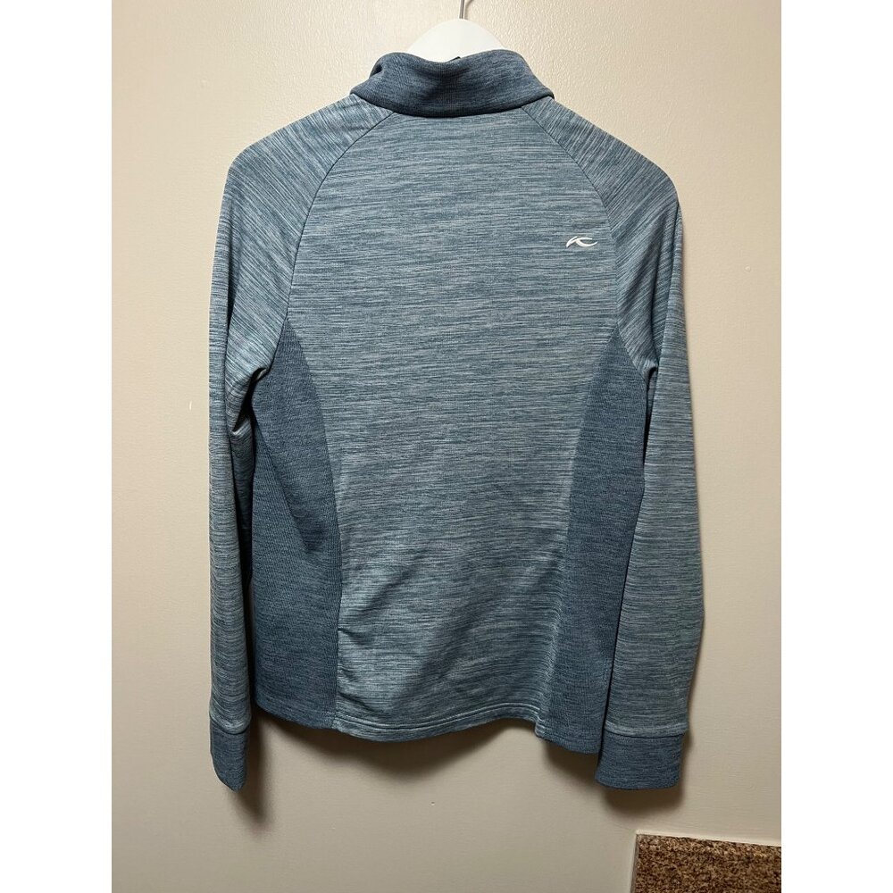 KJUS Women’s Jacket - Size‎ L - Picture 3 of 4